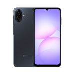 Samsung Galaxy A07 5G SM-A076B 4G/128G 三星手機